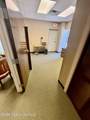 12760 Lorraine Road - Photo 31