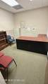12760 Lorraine Road - Photo 35