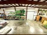 12760 Lorraine Road - Photo 38
