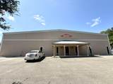 12760 Lorraine Road - Photo 4