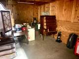 12760 Lorraine Road - Photo 41