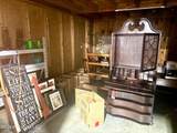 12760 Lorraine Road - Photo 43
