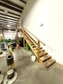 12760 Lorraine Road - Photo 45