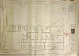 12760 Lorraine Road - Photo 46