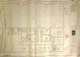 12760 Lorraine Road - Photo 48