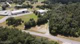 12760 Lorraine Road - Photo 8