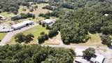 12760 Lorraine Road - Photo 9