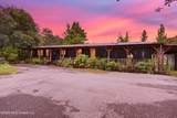 13417 Arguellas Road - Photo 1