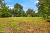 13417 Arguellas Road - Photo 10