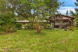 13417 Arguellas Road - Photo 11