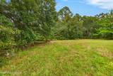 13417 Arguellas Road - Photo 12