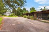 13417 Arguellas Road - Photo 13