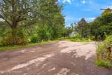 13417 Arguellas Road - Photo 14