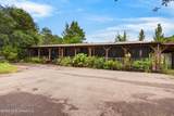 13417 Arguellas Road - Photo 15