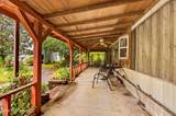13417 Arguellas Road - Photo 16