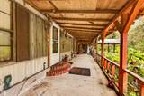 13417 Arguellas Road - Photo 17
