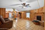 13417 Arguellas Road - Photo 18
