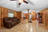 13417 Arguellas Road - Photo 19