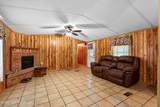 13417 Arguellas Road - Photo 20