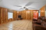 13417 Arguellas Road - Photo 21