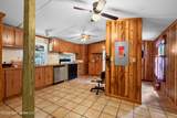 13417 Arguellas Road - Photo 22