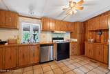 13417 Arguellas Road - Photo 23