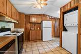 13417 Arguellas Road - Photo 24
