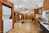13417 Arguellas Road - Photo 25