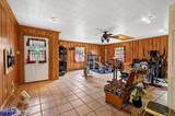 13417 Arguellas Road - Photo 26