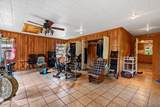 13417 Arguellas Road - Photo 27