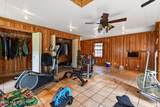 13417 Arguellas Road - Photo 28