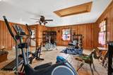 13417 Arguellas Road - Photo 29