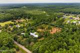 13417 Arguellas Road - Photo 3