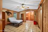 13417 Arguellas Road - Photo 30