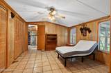 13417 Arguellas Road - Photo 31