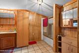 13417 Arguellas Road - Photo 32