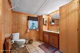 13417 Arguellas Road - Photo 33