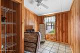 13417 Arguellas Road - Photo 34