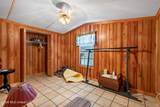 13417 Arguellas Road - Photo 35