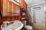 13417 Arguellas Road - Photo 36