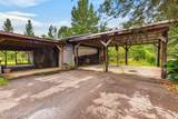 13417 Arguellas Road - Photo 37