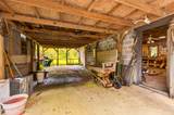 13417 Arguellas Road - Photo 38