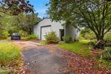 13417 Arguellas Road - Photo 40