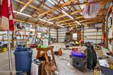 13417 Arguellas Road - Photo 41
