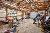 13417 Arguellas Road - Photo 42