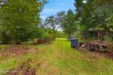 13417 Arguellas Road - Photo 43