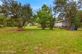 13417 Arguellas Road - Photo 44