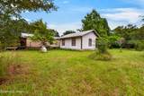 13417 Arguellas Road - Photo 45