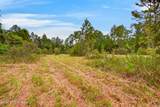 13417 Arguellas Road - Photo 47