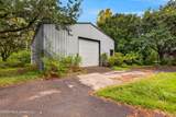 13417 Arguellas Road - Photo 5